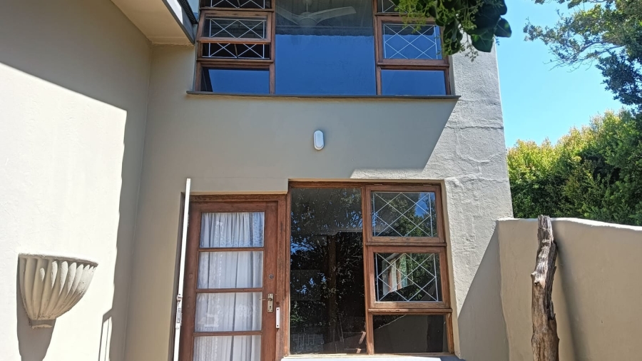 3 Bedroom Property for Sale in Gonubie Eastern Cape